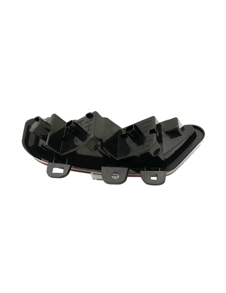 Produit Mai 2668
