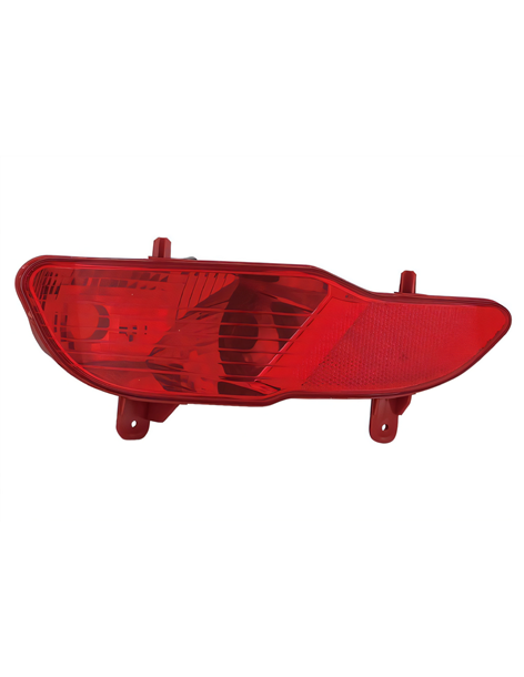 Produit Mai 3438