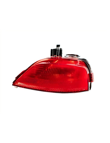 Produit Mai 2488