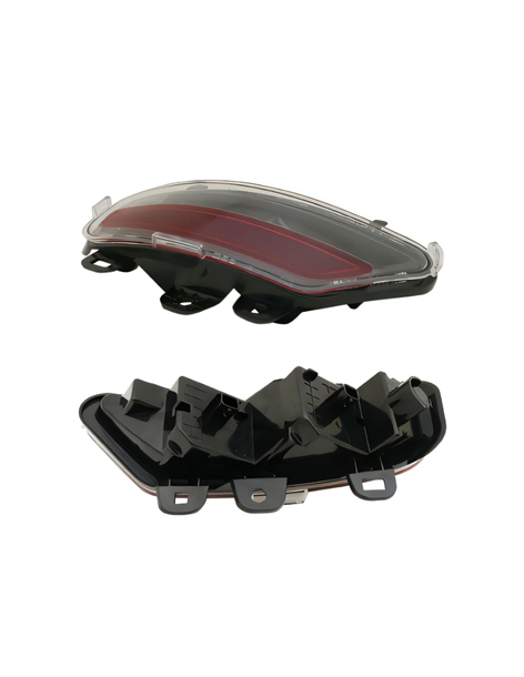 Produit Mai 2667