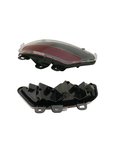 Produit Mai 2667