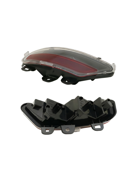Produit Mai 2667