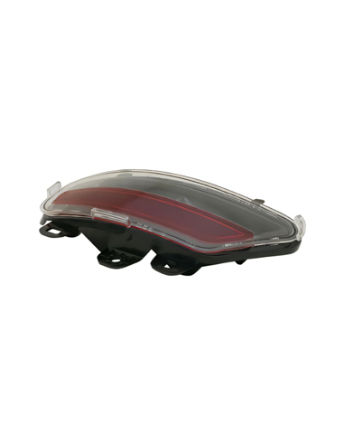 Produit Mai 2667