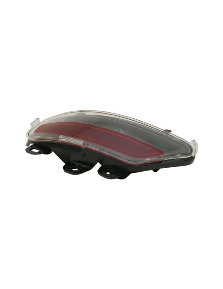 Produit Mai 2667