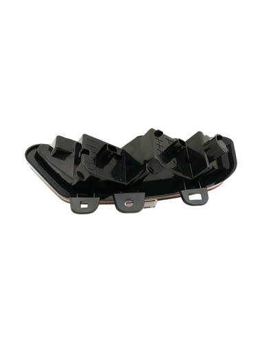 Produit Mai 2667