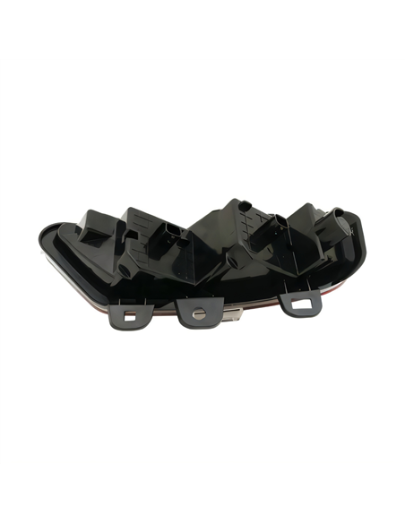 Produit Mai 2667