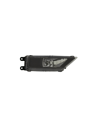 Produit Mai 942