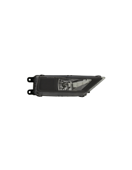 Produit Mai 942