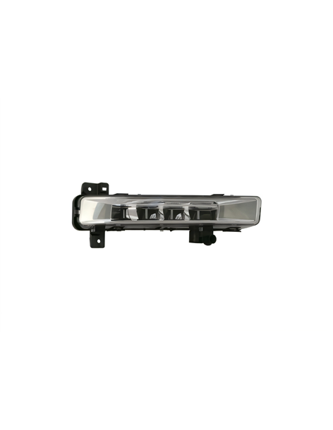 Produit Mai 415
