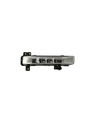Produit Mai 415