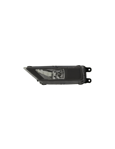 Produit Mai 941