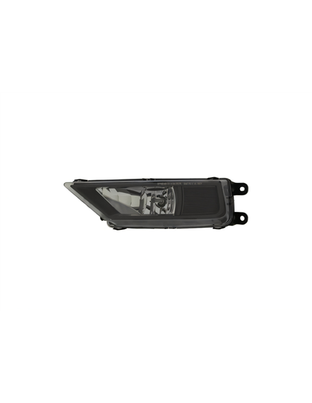Produit Mai 941
