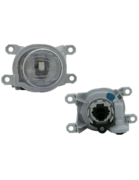 Produit Mai 1470
