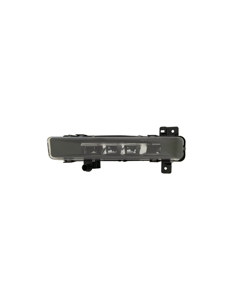 Produit Mai 416 2