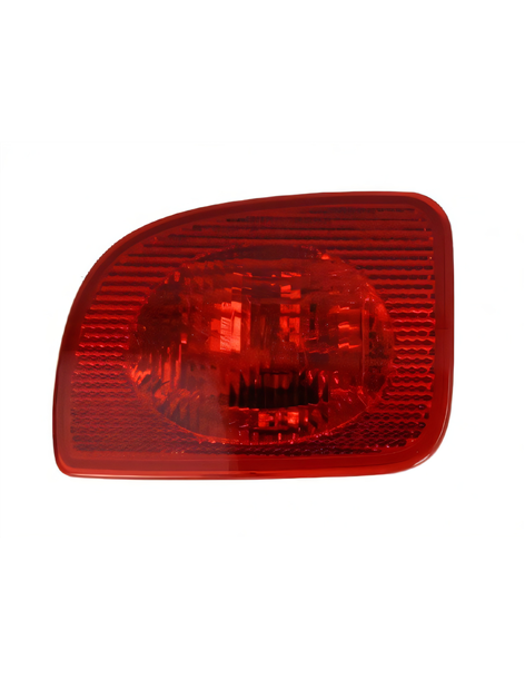 Produit Mai 3483