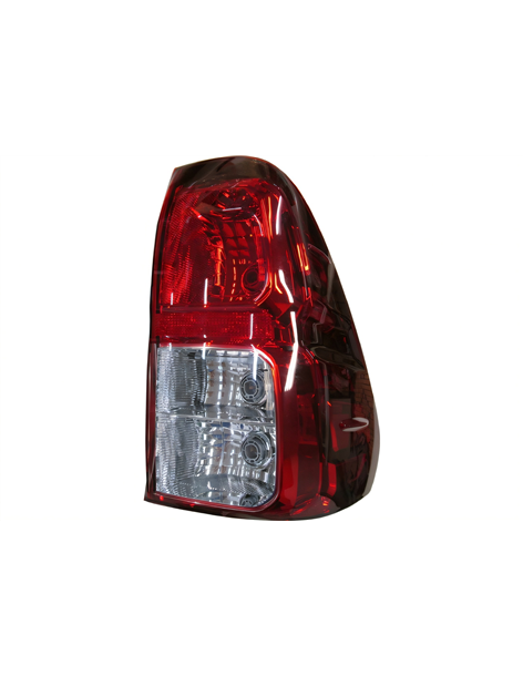 Produit Mai 1458