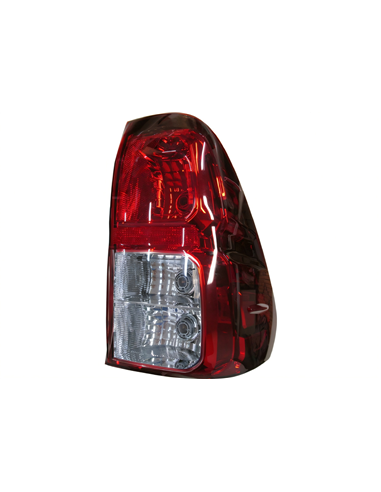 Produit Mai 1458