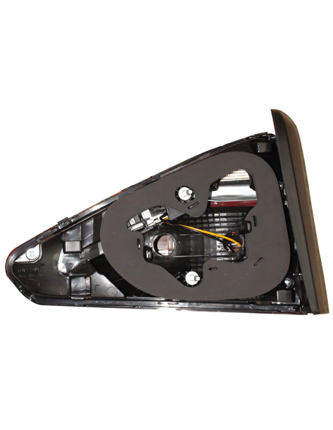 Produit Mai 852 2
