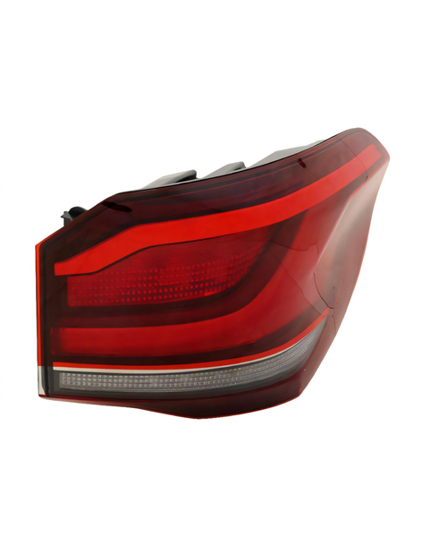 Produit Mai 447 2