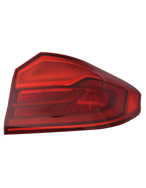 Produit Mai 421 2