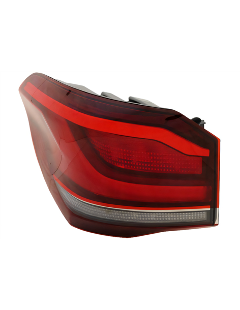 Produit Mai 446 2