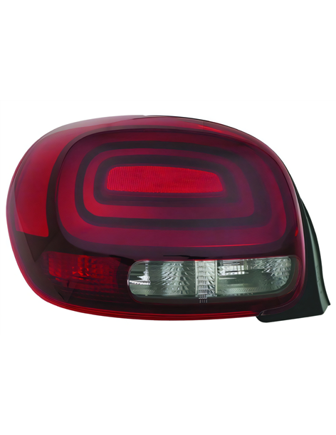 Produit Mai 1718 2