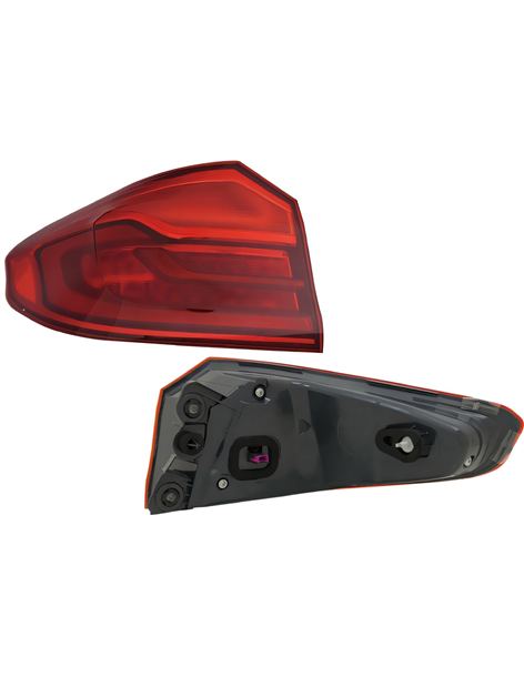 Produit Mai 422