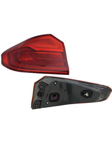 Produit Mai 422