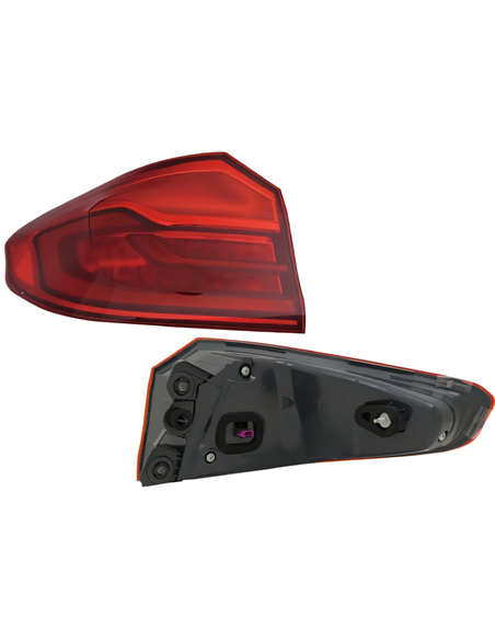 Produit Mai 422