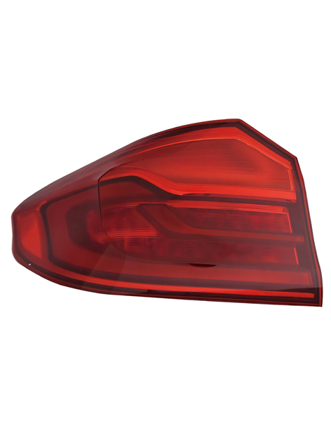 Produit Mai 422 2