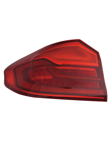 Produit Mai 422