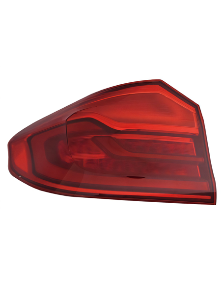 Produit Mai 422