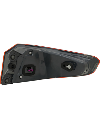 Produit Mai 422