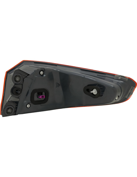 Produit Mai 422