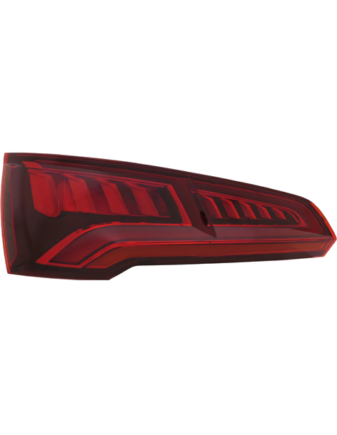Produit Mai 388 2