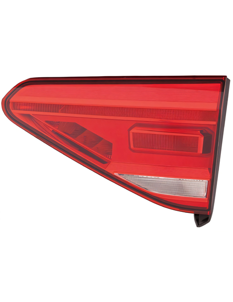 Produit Mai 851