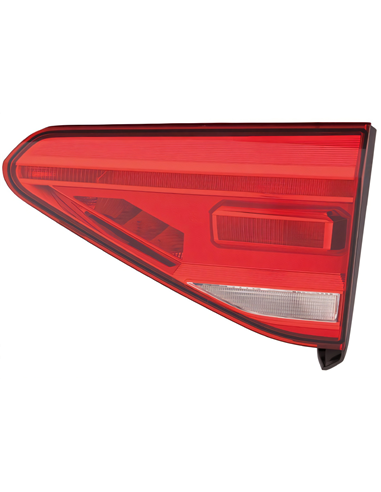 Produit Mai 851