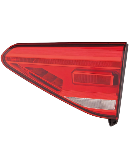 Produit Mai 851