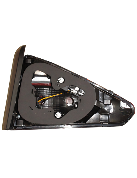 Produit Mai 851 2