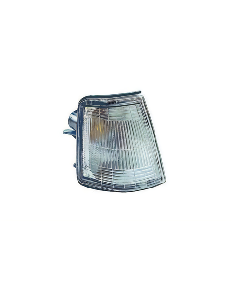 Produit Mai 2156