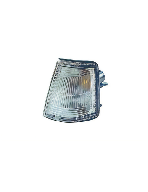 Produit Mai 2155
