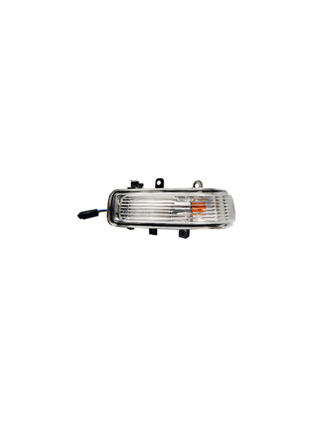 Produit Mai 1448