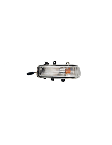Produit Mai 1448