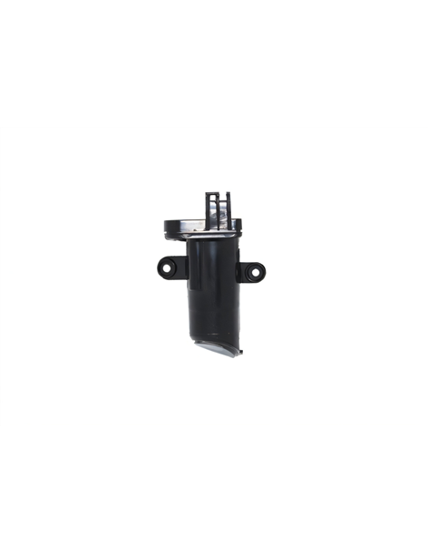 Produit Mai 3287