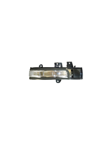 Produit Mai 3473