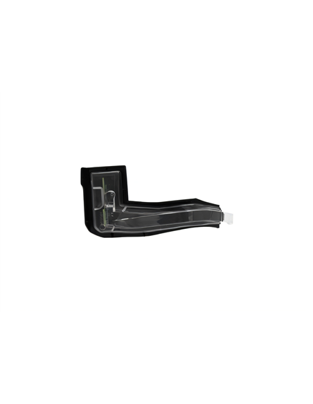 Produit Mai 575