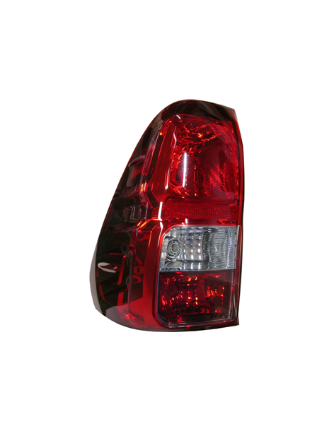 Produit Mai 1457