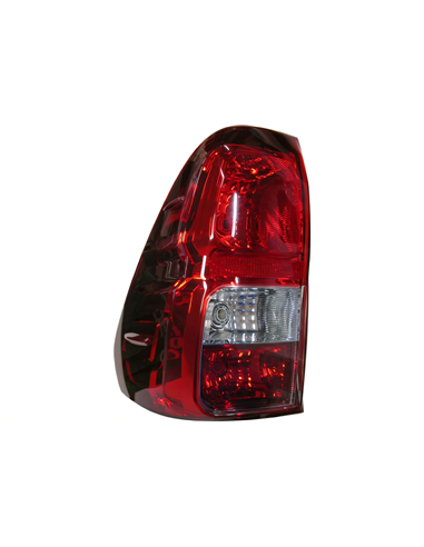 Produit Mai 1457
