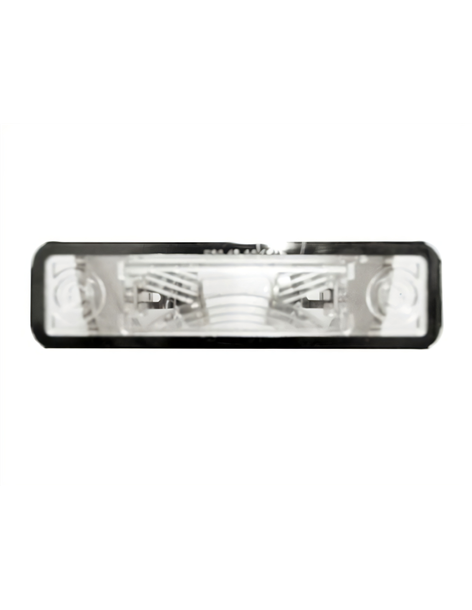 Produit Mai 2341