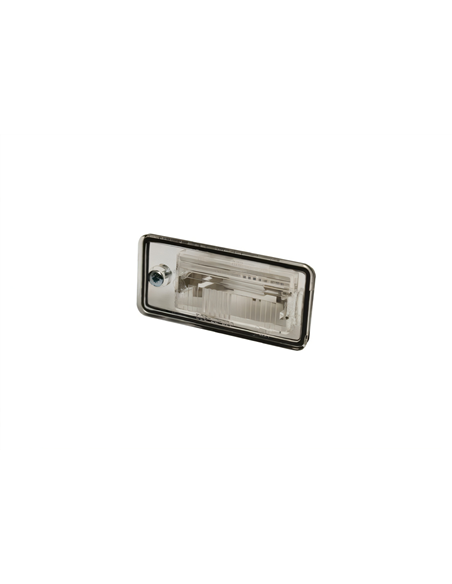 Produit Mai 371